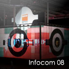 Infocom 2008