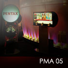 PMA 2005