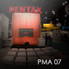 PMA 2007