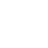 IG-icon