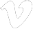 vimeo-icon