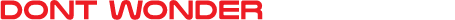 DWP Logo